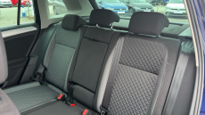 Volkswagen Tiguan 2.0 TDi 150 4Motion SE Nav 5dr Diesel Estate